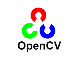 open cv